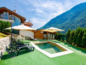 Studio Al Pescatore-10 by Interhome